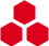 学校概况